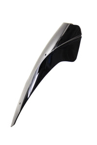 mra sportscreen windshield yamaha mt 07 2016 2019