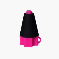 muc off exhaust bung