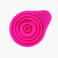 muc off funnel pink folding