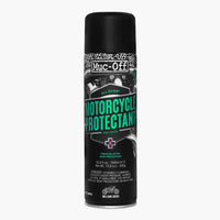 muc off motorcycle wash protect lube kit
