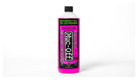 muc off nano gel bike cleaner concetrate