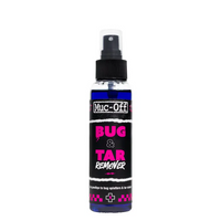 muc off bug and tar remover