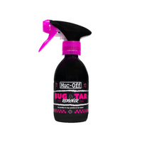 muc off bug and tar remover