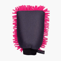muc off wash mitt