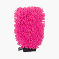 muc off wash mitt