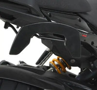 hepco becker c bow ducati multi strada 1200 s