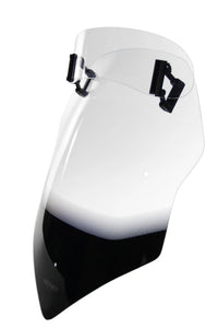 mra variotouringscreen windshield ducati multistrada 1200 1260 s 2015 2020
