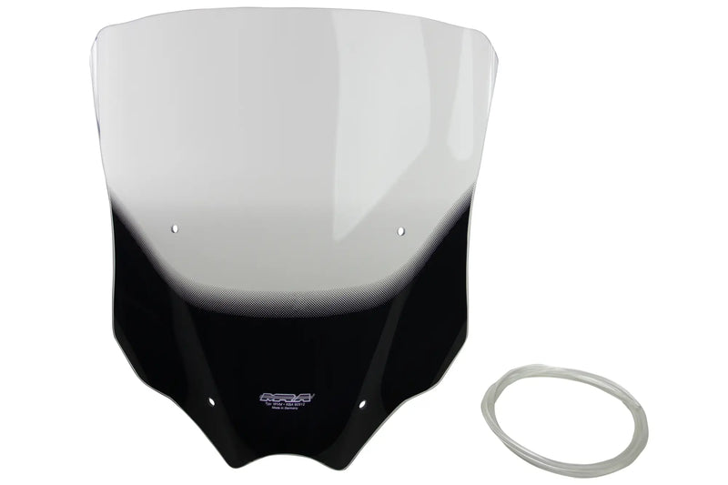 mra touring windshield ducati multistrada 1200 2013 2014