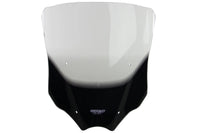 mra touring windshield ducati multistrada 1200 2013 2014