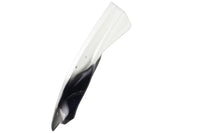 mra touring windshield ducati multistrada 1200 2013 2014
