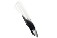 mra touring windshield ducati multistrada 1200 2013 2014