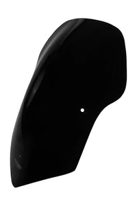 mra touring windshield ducati multistrada 950 2017 2021