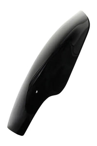 mra touring windshield ducati multistrada 950 2017 2021