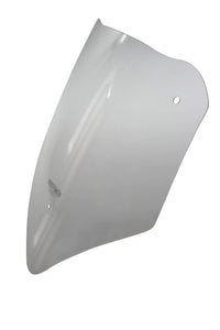 mra sportscreen windshield ducati multistrada 950 v2 s 2017