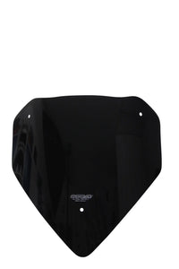 mra sportscreen windshield ducati multistrada 950 v2 s 2017