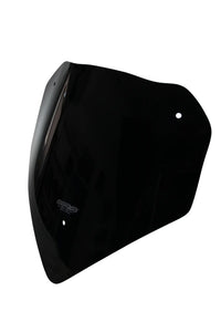 mra sportscreen windshield ducati multistrada 950 v2 s 2017