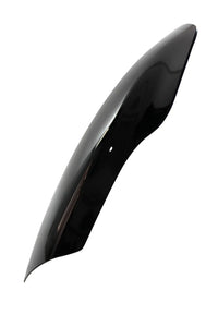mra touring windshield ducati multistrada 950 2017 2021