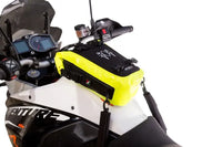 amphibious universal multybag tank bag