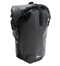 amphibious universal multybag tank bag