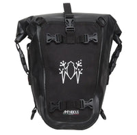 amphibious universal multybag tank bag