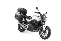 hepco becker lock it side carrier honda nc 700 s