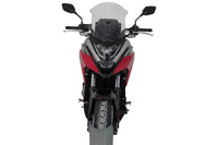 mra touring windshield honda nc750x 2021