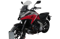 mra touring windshield honda nc750x 2021