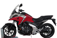 mra touring windshield honda nc750x 2021