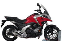 mra touring windshield honda nc750x 2021