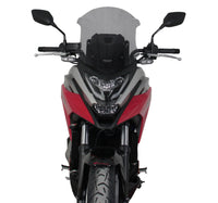 mra touring windshield honda nc750x 2021