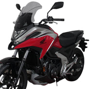 mra touring windshield honda nc750x 2021
