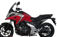 mra touring windshield honda nc750x 2021