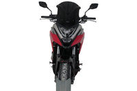 mra touring windshield honda nc750x 2021