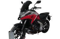 mra touring windshield honda nc750x 2021