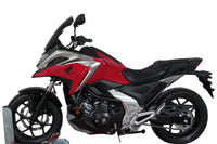 mra touring windshield honda nc750x 2021