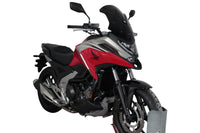 mra touring windshield honda nc750x 2021