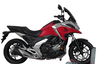 mra touring windshield honda nc750x 2021