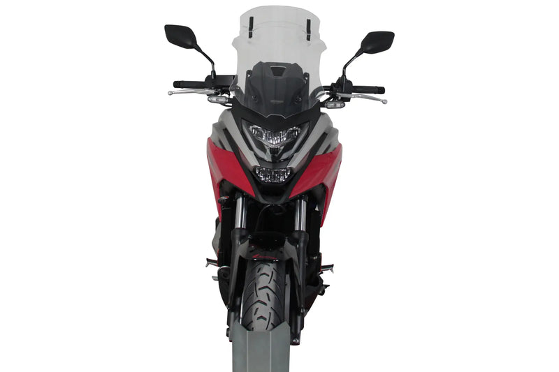 mra variotouringscreen windshield honda nc750x 2021