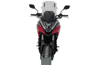 mra variotouringscreen windshield honda nc750x 2021