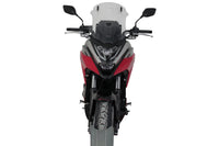 mra variotouringscreen windshield honda nc750x 2021