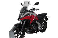 mra variotouringscreen windshield honda nc750x 2021