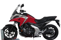mra variotouringscreen windshield honda nc750x 2021