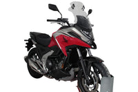 mra variotouringscreen windshield honda nc750x 2021