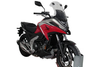 mra variotouringscreen windshield honda nc750x 2021