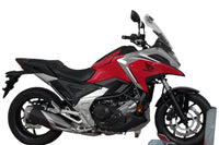 mra variotouringscreen windshield honda nc750x 2021