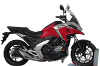mra variotouringscreen windshield honda nc750x 2021