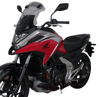 mra variotouringscreen windshield honda nc750x 2021