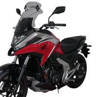 mra variotouringscreen windshield honda nc750x 2021