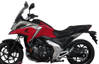 mra variotouringscreen windshield honda nc750x 2021