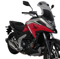 mra variotouringscreen windshield honda nc750x 2021